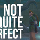 Illustration for article titled 10 Stupid Things Terribly Wrong with emThe Legend of Zelda: Skyward Sword/em
